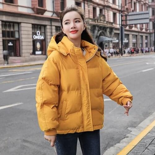 Pdmcms Womens Fashion Jackets