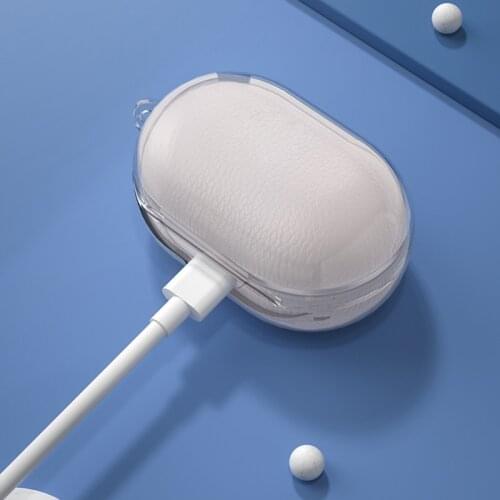 903052 Rechargeable Battery for X5 X5C X5sw Quadcopter Drone Accessories Replacement Parts Over Charge Protection