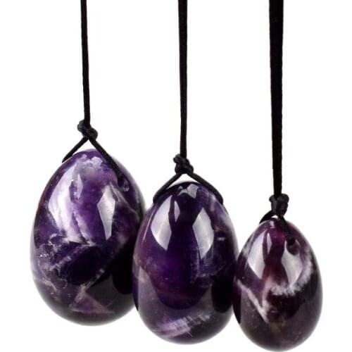 Ronny zhu wenwu Oral Hygiene Products