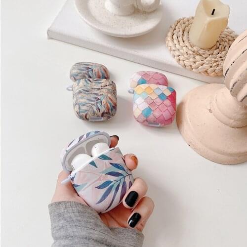 XMSJ Portable Audio Equipment