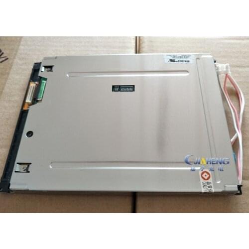 PD064VT4 PD064VT5 PD064VT8 LCD screen display free shipping
