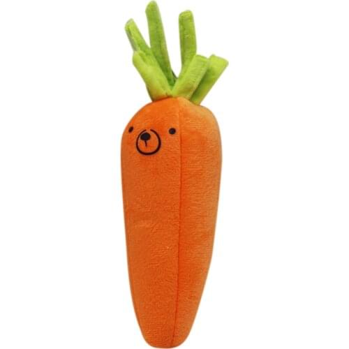 ALLOYSEED Pencil Cases-bags
