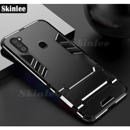 Auroras Fashion Samsung Galaxy M11 Phone Cases