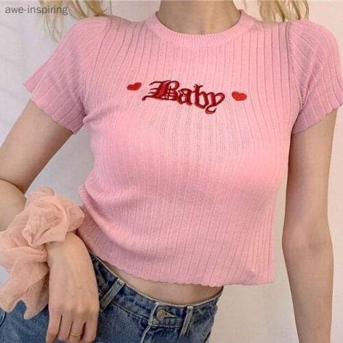 Awe-inspiring Women's Jersey Shirts