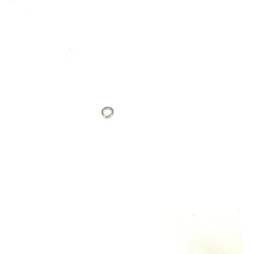 Bowling Spare Parts T11-051766-001 Lockwasher 2.5 mm (10pcs/bag) Use for Brunswick Bowling Machine