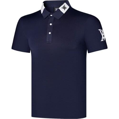 Спортивная одежда Cooyute China At AliExpress