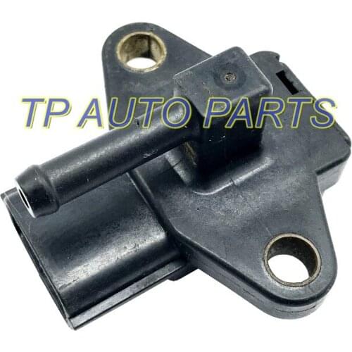 Pressure sensor For HI-TACHI R-OOST OEM PS73-02 PS7302