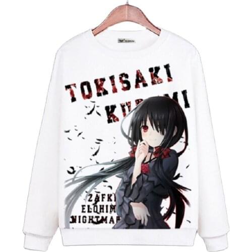 Мужские толстовки HOLRAN China At AliExpress