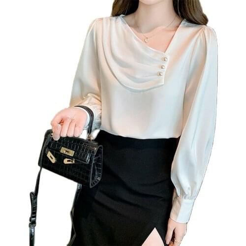 JUICG Women's Polo Shirts