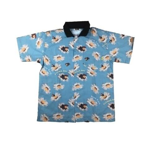 Мужские рубашки Kiryaquy China At AliExpress