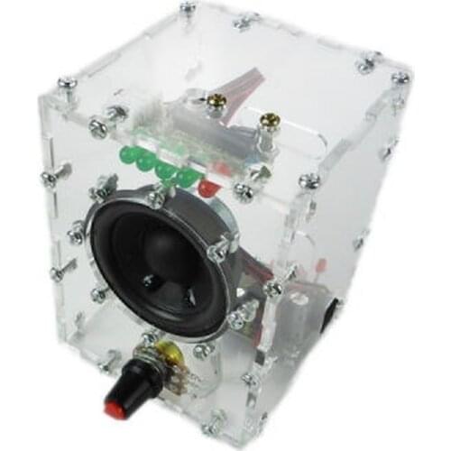 Развивающие игрушки Мастер КИТ China At AliExpress