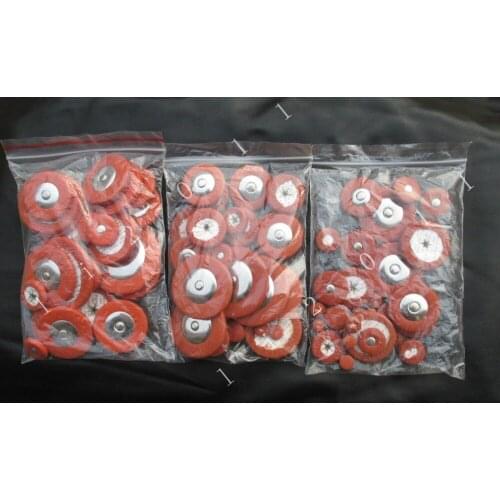 New 3 set sax pads repair parts ,sax parts ( Alto and Tenor & soprano)
