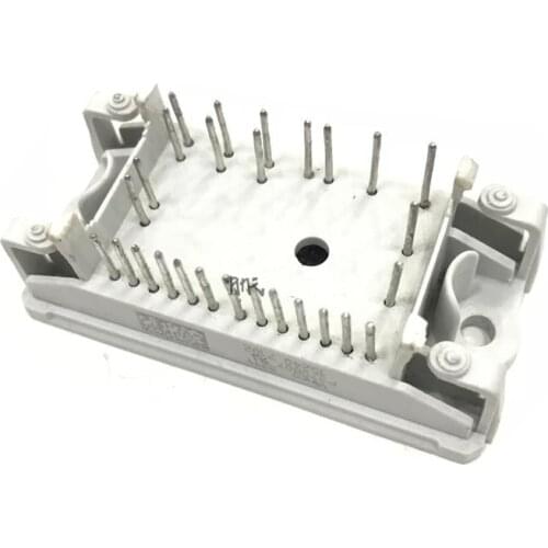 P370B07 Module Original, can provide product test video