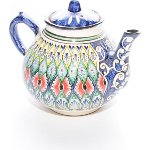 Подогреватели для чашек Риштанская керамика China At AliExpress