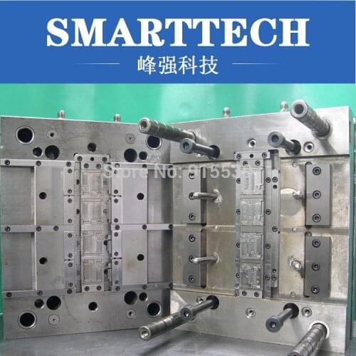 Meest populaire schimmel dienst voor klanten