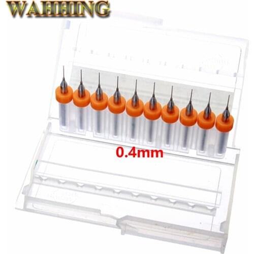 WAHHING Cleaning Equipment