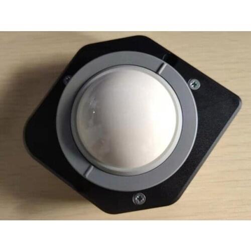 For Mindray DC8 DC8pro Ultrasound Trackball repair parts