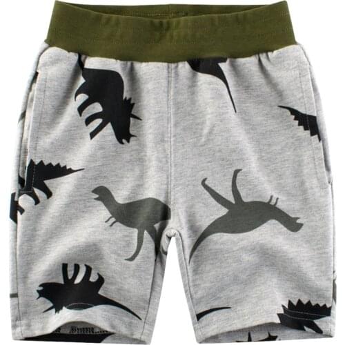 27Kids Children's Swimming Trunks