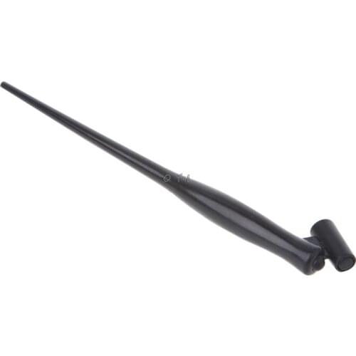 DFGHGF Handicraft Storage Products