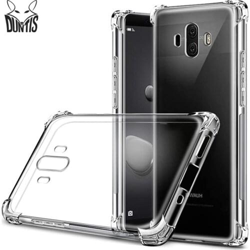DUNTIS Huawei Phone Cases