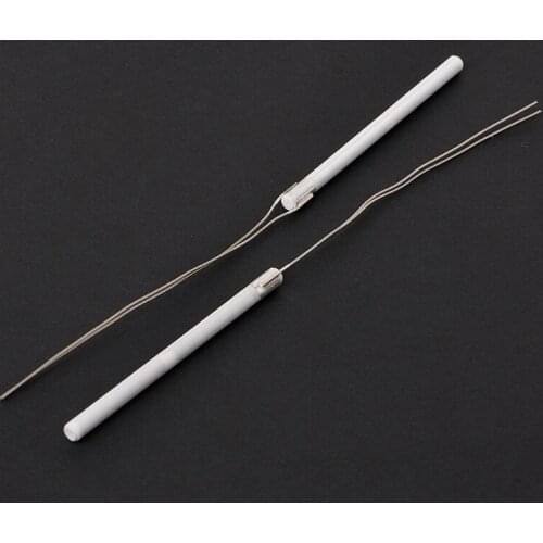 220V 60W Electric Adjustable Constant Temperature Heating Soldering Iron Core X6HD