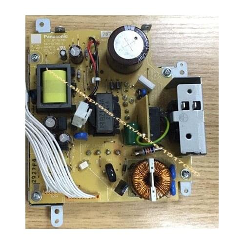 ETX1HT787MB Projector Parts For Hitachi Main Power Supply(NPX787MB-1)