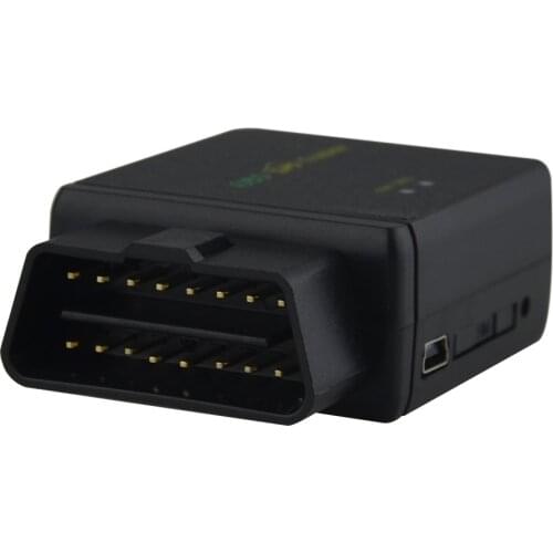 4G GPS Car/bus/taxi Tracker CCTR-830G 5pcs/lot Support Iphone&Android APP with Over Speed Alarm Rechargeable Battery