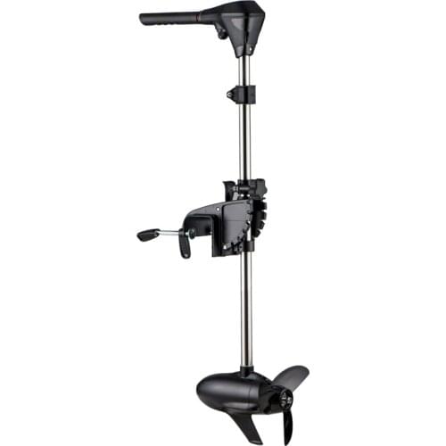 Haiber electric thruster M150 ,M200, M250 stepless variable, speed brushless12V 24V electric motor