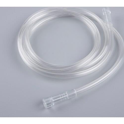 Jiauting Medical Equipment For Home