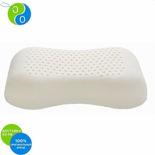 Массаж и расслабление Latex systems China At AliExpress