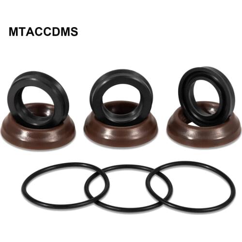 Запчасти для цилиндров MTACCDMS China At AliExpress