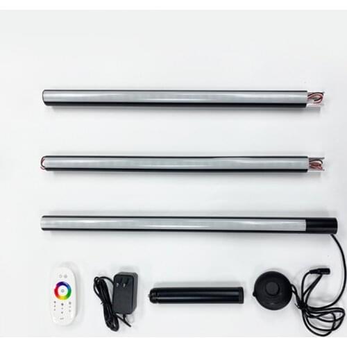 OEMG Floor Lamps