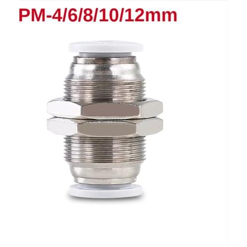 Механические запчасти PLAL China At AliExpress