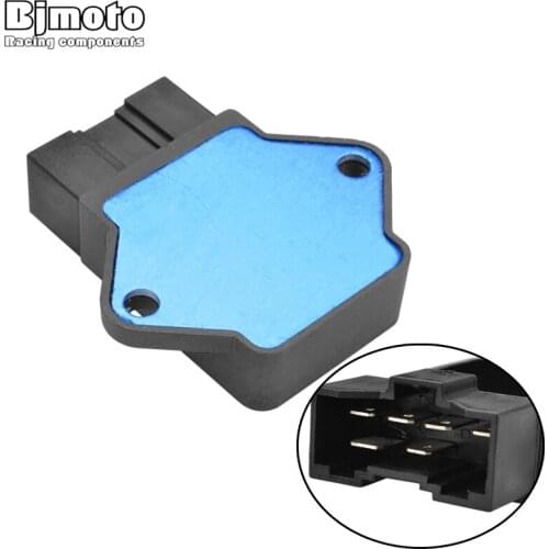 Motorcycle 12V Voltage Regulator Rectifier For Honda CB750F CB-750F Seven Fifty CB1000F CBR1000F Hurricane CB CBR 750F 1000F