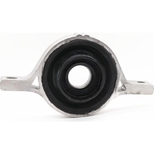 Универсальные шарниры RHLLT China At AliExpress