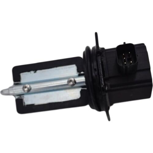 Автомобильные генераторы SECPZ China At AliExpress