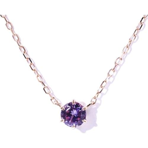 Золотые цепочки Tianyu gems China At AliExpress