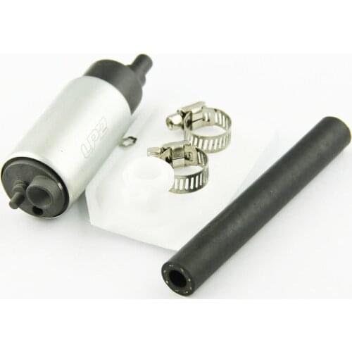 Fuel Pump Motorcycle For Yamaha XP500 XP500A XP530E-A XP530D-A XP530-A T-MAX Special Edition 530 ABS Iron Max DX XS