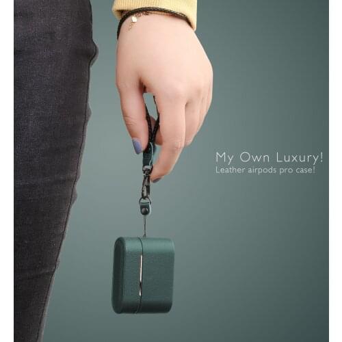 YUNCLOUD Headphone Accessories
