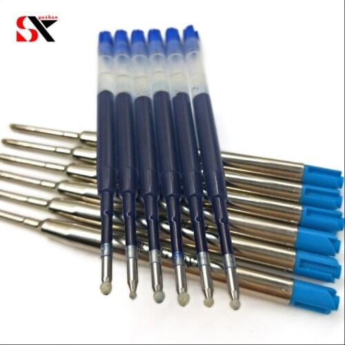 Yushun Rollerballs China