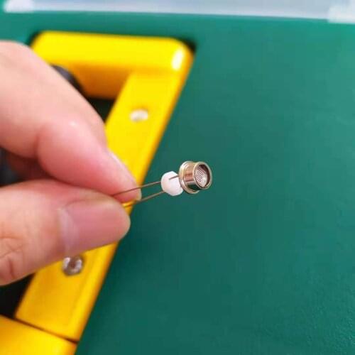 Repair parts light sensor for HKBST hot air welding gun