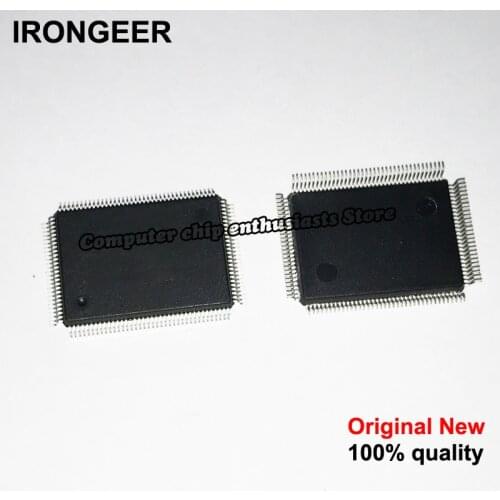 5piece 100% New IT8728F FXA FXS EXS CXA CXS QFP Chipset