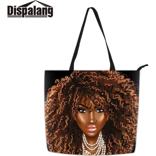 Женские клатчи Dispalang China At AliExpress