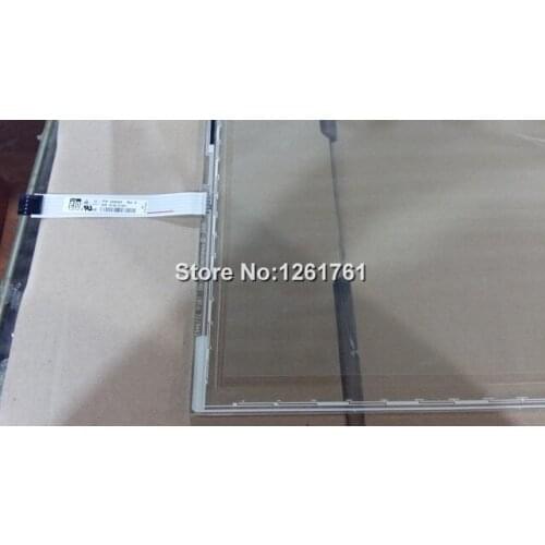 E946772 TF287 touch screen touch panel