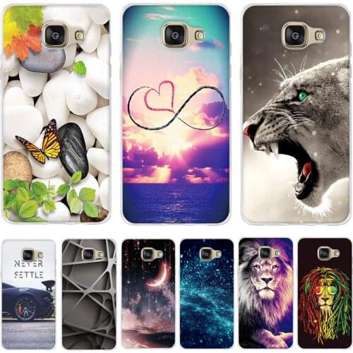 Чехлы для телефонов Samsung Galaxy A5 2016 ENGOI China At AliExpress