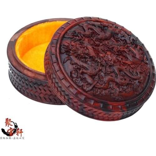 Miniature Figurines ENJOY-MAGIC China