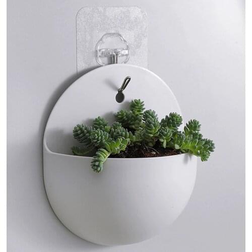 Hokerbat Scandinavian Flower Vases