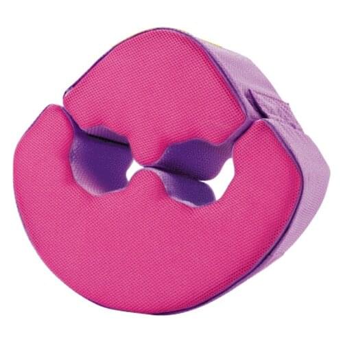 Beauty legs, waist, abdominal circle, yoga and fitness assistant tools for postpartum pelvic leg type repair