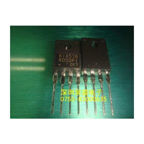 KIA578R050PI BZM55B3V6 BS62LV1024STI-70 LV1024