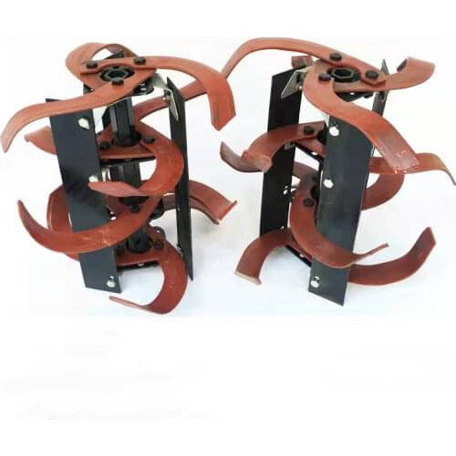 Ножи для газонокосилок LIXIU China At AliExpress